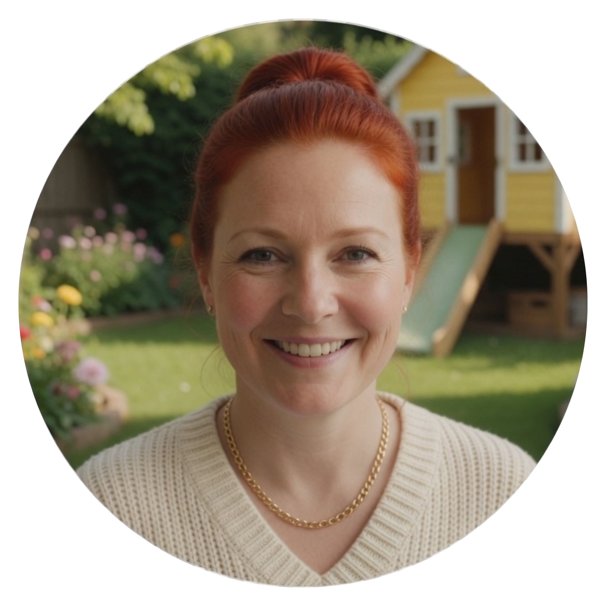 Rebecca S. – Mutter eines Jiu-Jitsu-Sportlers, HYPNO-FIT Erfahrungsbericht